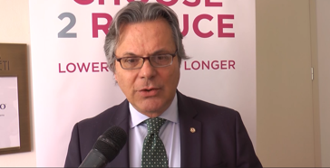 featured 1946332 364x186