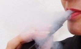 featured 1946466 265x160