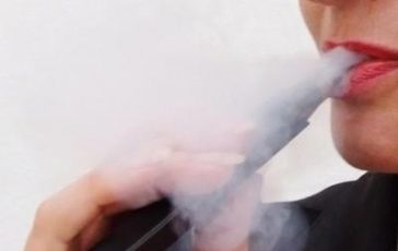 featured 1946466 364x230