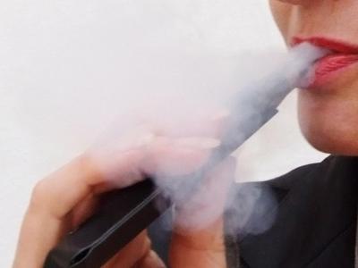 Fumo: Richter (Esc), 'per chi non smette necessaria riduzione del danno'