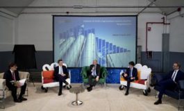 featured 1946642 265x160