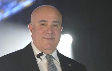 featured 1946645 364x230