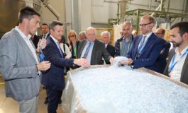 featured 1946668 265x160