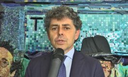 featured 1946907 265x160