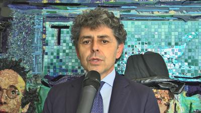 Sostenibilit&agrave;, Ramonda (ad Herambiente): "Investiamo sulla rigenerazione delle risorse"
