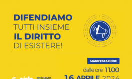 featured 1946942 265x160