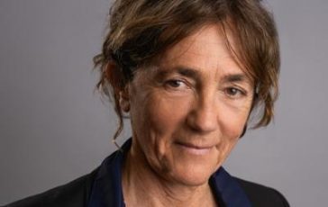 featured 1946970 364x230