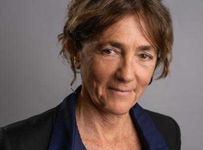 EY Italia, Stefania Boschetti è la nuova Ceo