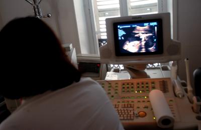 Il report, 40% italiani farebbe pi&ugrave; controlli con liste attesa pi&ugrave; corte