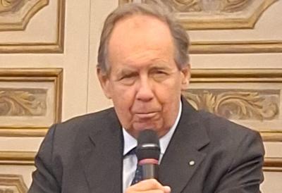 Malattie rare, Riva (Cnel): "Senza dati sui pazienti emofilici non si ottiene nulla"