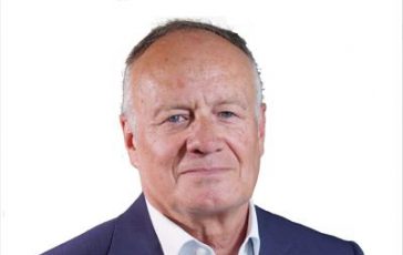 featured 1947211 364x230