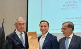 featured 1947226 265x160