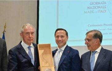 featured 1947226 364x230