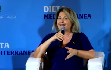 featured 1947230 364x230