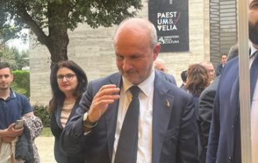 featured 1947237 364x230