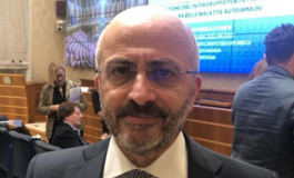 featured 1947239 265x160