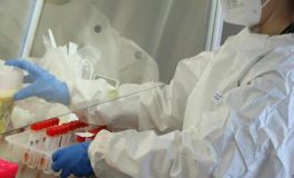 featured 1947269 265x160