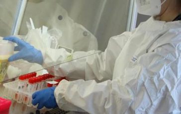 featured 1947269 364x230