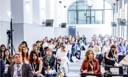 featured 1947334 265x160