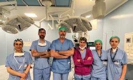 featured 1947466 265x160