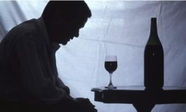 featured 1947470 265x160