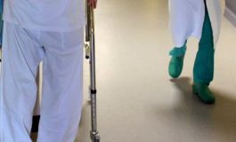 featured 1947489 265x160