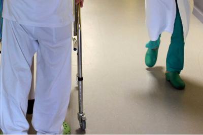 Sanit&agrave;, italiani insoddisfatti: liste attesa insostenibili per 9 su 10