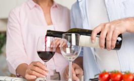 featured 1947502 265x160