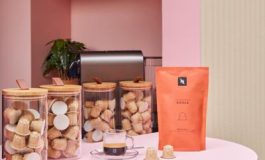 featured 1947550 265x160