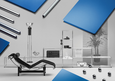 Milano Design Week: made in Italy protagonista fra creativit&agrave;, tecnologia e artigianalit&agrave;