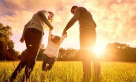 featured 1947595 265x160