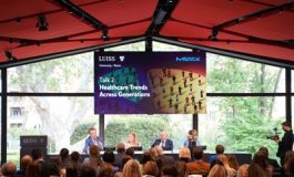 featured 1947607 265x160