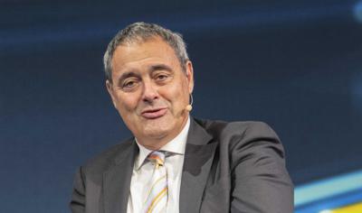 Energia, Besseghini (Arera): "Su mercato libero fondamentale comunicazione chiara"