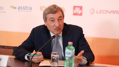 Sostenibilit&agrave;, Dialuce (Enea): "Decarbonizzazione processo complesso ma strada obbligata"