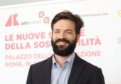 Mobilit&agrave;, Poggi: "A Ewiva soluzioni per viaggi 'elettrici' di ogni cliente"
