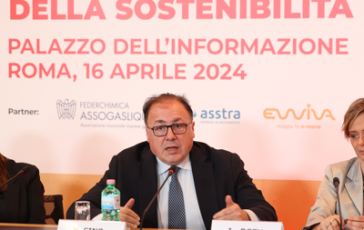 featured 1947658 364x230