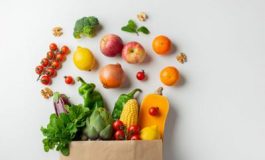 featured 1947691 265x160