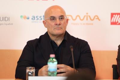 Auto, Fusilli (Renault): "Su norme e materie prime Europa deve fare squadra"