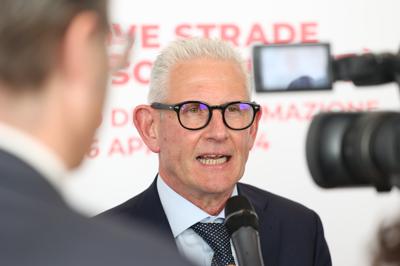 Sostenibilit&agrave;, Arz&agrave; (Assogasliquidi): "BioGpl e bioGnl carburanti gassosi gi&agrave; disponibili"