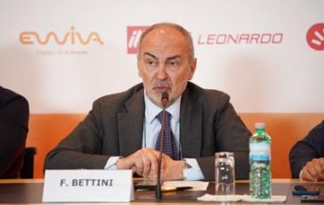 featured 1947726 364x230