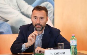 featured 1947728 364x230