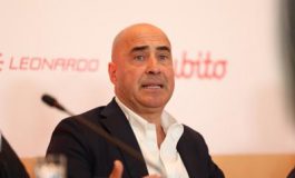 featured 1947768 265x160