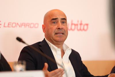 Imprese, Livi (SostenibleOggi.it): "Bilancio sostenibilit&agrave; deve essere valorizzato"