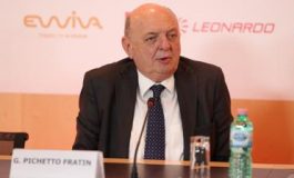 featured 1947775 265x160