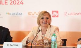 featured 1947890 265x160