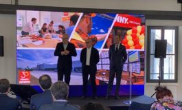 featured 1947980 265x160