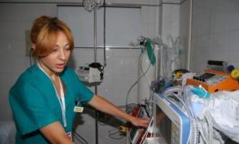 featured 1947992 265x160