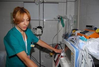 Appello cardiologi, 'la salute della donna va oltre la zona bikini'