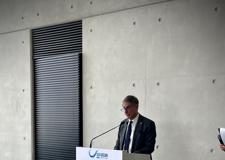 featured 1948087 225x160