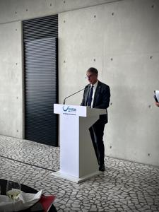 Mare, Barbaro (Mase): "Italia promuoverà approvazione accordo mondiale Bbnj"